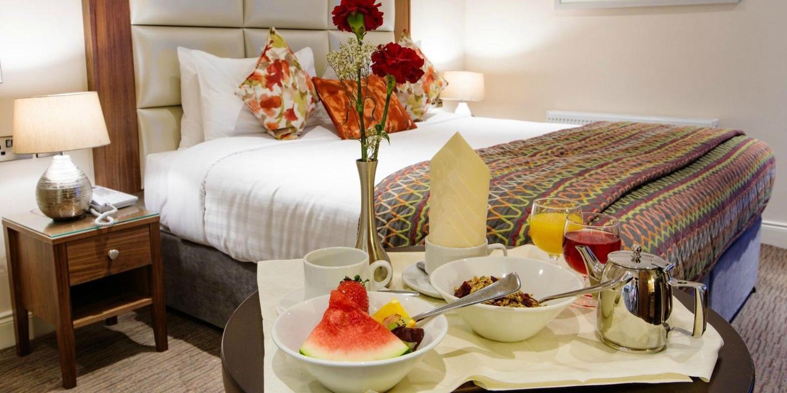 Grand Hotel טראלי מראה חיצוני תמונה